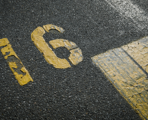 Happy 16th Birthday, KrebsOnSecurity.com! – Krebs on Security