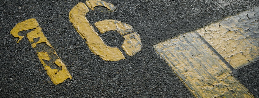 Happy 16th Birthday, KrebsOnSecurity.com! – Krebs on Security