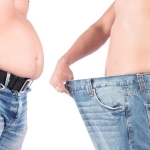 This Subtle Dietary Shift Led to 330 Fewer Daily Calories Without Eating Less