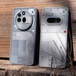 Nothing’s teasing the Phone 4a series, while also dashing my hopes for a new flagship