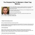 This site can’t be reached