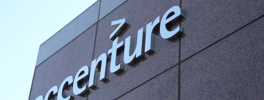 Insurers betting big on AI: Accenture