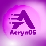 AerynOS January 2026 Snapshot Updates GNOME, KDE Plasma, and COSMIC