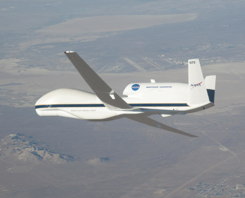 Deloittes guide to agentic AI stresses governance