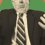 Major AI Companies Aren’t Even Pretending to Make Money