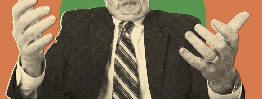 Major AI Companies Aren’t Even Pretending to Make Money