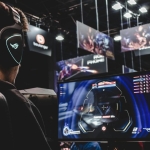 Gaming industry has embraced AI, but most game developers still think it’s bad