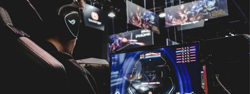 Gaming industry has embraced AI, but most game developers still think it’s bad