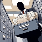 Ex-Google Engineer Convicted for Stealing 2,000 AI Trade Secrets for China Startup