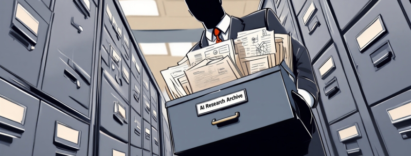 Ex-Google Engineer Convicted for Stealing 2,000 AI Trade Secrets for China Startup