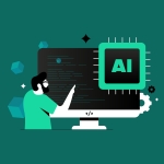 When anyone can code, what will be the key differentiator?