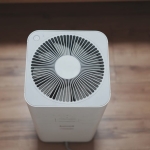 Have an Air Purifier? This Is the One Thing You’re Doing Wrong