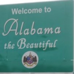 Alabama class action lawsuit aims to take down sports betting push by Kalshi