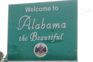 Alabama class action lawsuit aims to take down sports betting push by Kalshi Alabama class action lawsuit aims to take down sports betting push by Kalshi
