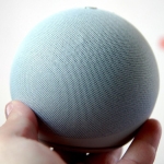 12+ powerful Alexa commands you should start using at home (no subscriptions required)