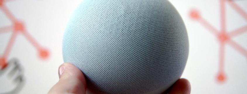 12+ powerful Alexa commands you should start using at home (no subscriptions required)