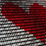 AI emotional connection can feel deeper than human talk, a new study warns