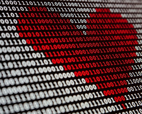 AI emotional connection can feel deeper than human talk, a new study warns