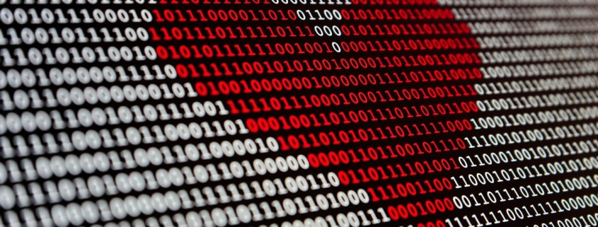 AI emotional connection can feel deeper than human talk, a new study warns