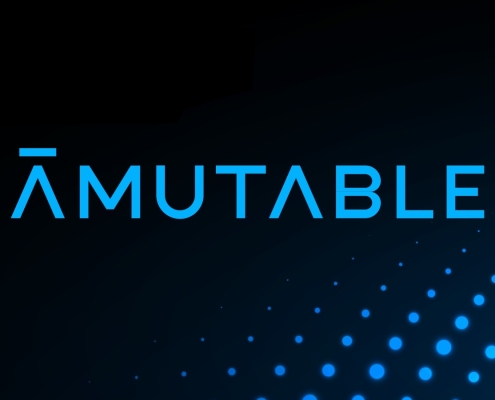 Systemd Creator Lennart Poettering Joins New Linux Integrity Startup