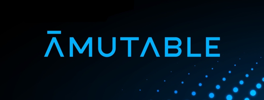 Systemd Creator Lennart Poettering Joins New Linux Integrity Startup