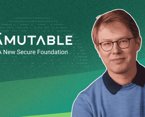 Systemd Creator Quits Microsoft to Form His Own Linux-focused Start Up