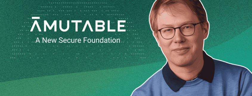 Systemd Creator Quits Microsoft to Form His Own Linux-focused Start Up