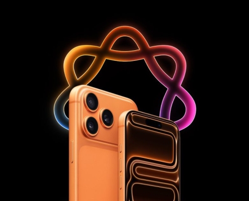 Here’s how people are using Apple Intelligence, per Tim Cook