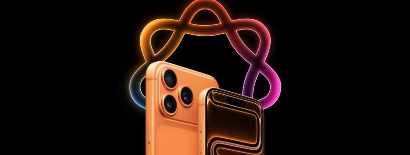 Here’s how people are using Apple Intelligence, per Tim Cook