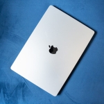 Is It Bad to Just Close Your Laptop Instead of Turning It Off?