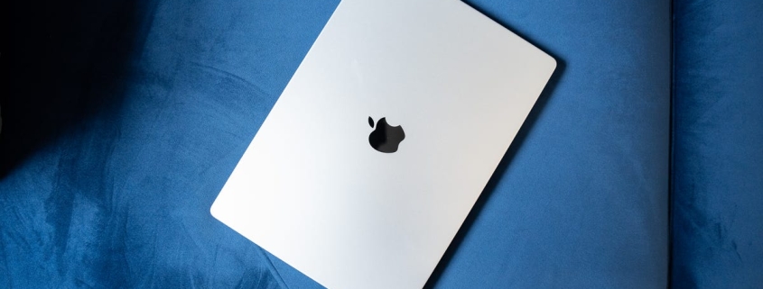 Is It Bad to Just Close Your Laptop Instead of Turning It Off?