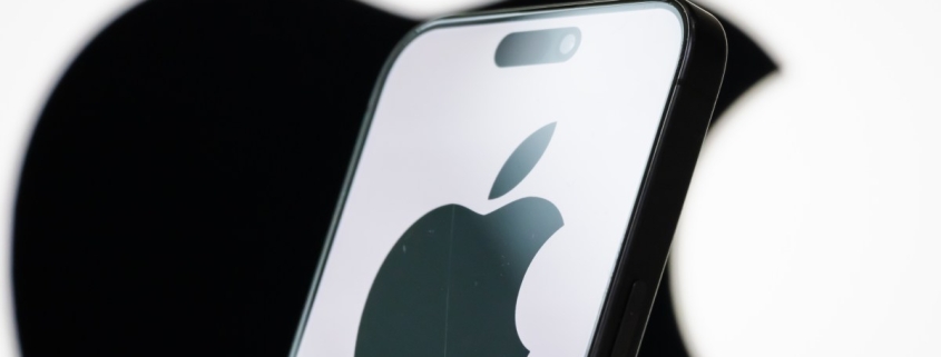 Apple hires iPhone camera app Halide’s co-founder for its design team