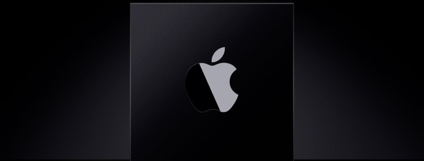 Apple Responds to Skyrocketing RAM and Storage Chip Prices