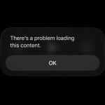 Someone turned Apple’s most annoying bugs into a scoreboard