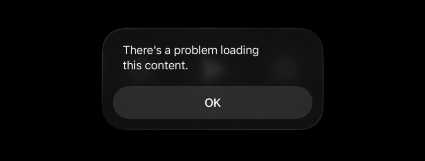 Someone turned Apple’s most annoying bugs into a scoreboard