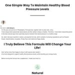 Arteris Plus – Video Presentation