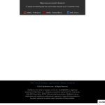 Bar Brothers Presentation