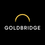 Forward Deployed Engineer at Goldbridge