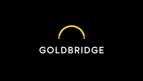 Forward Deployed Engineer at Goldbridge