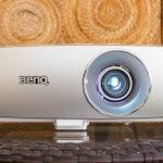 BenQ HT2050A Review: Great (Big) Picture for the Money