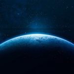 (1) Message from Angela Carter