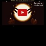 S T O P – Forget All About Manifestation And Numerology…