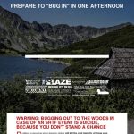 Attention Required! | Cloudflare