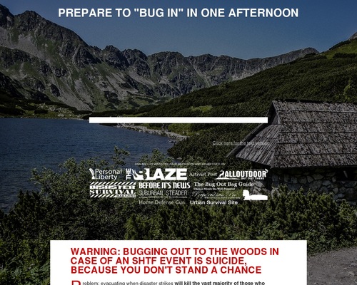 Attention Required! | Cloudflare