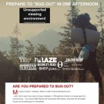 Attention Required! | Cloudflare