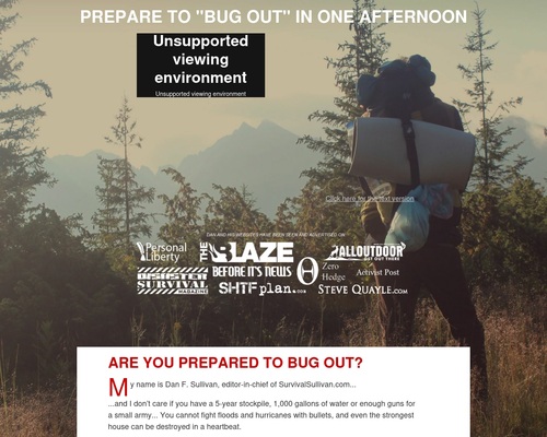 Attention Required! | Cloudflare