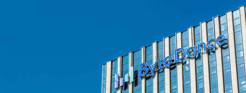 ByteDance to launch second-gen Doubao phone in Q2, sources say · TechNode
