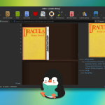 Your eBooks Don’t Have to Look Boring, Calibre 9.0 Now has Shelves
