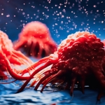 Cancer May Emit Signals That Protect The Brain Against Alzheimer’s : ScienceAlert