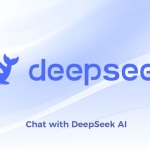 DeepSeek releases OCR 2 with new visual encoding architecture, targeting more human-like machine vision · TechNode